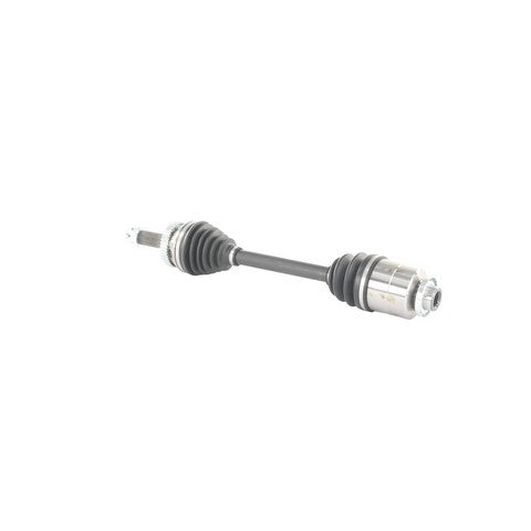 TrakMotive CV Axle Shaft  HY-8370
