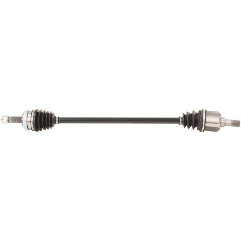 TrakMotive CV Axle Shaft  HY-8371