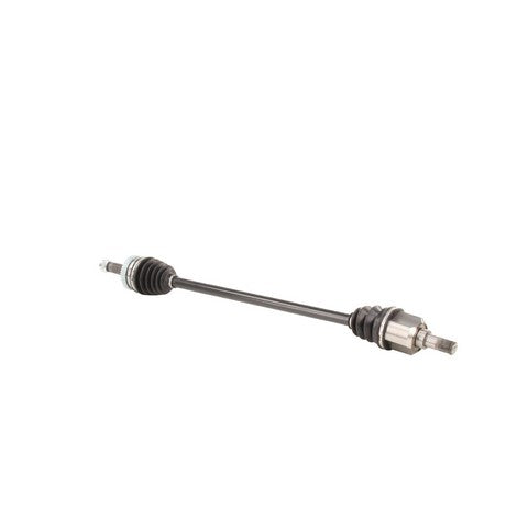 TrakMotive CV Axle Shaft  HY-8371