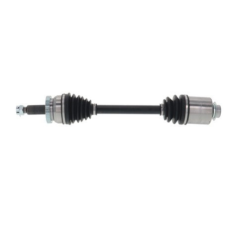 TrakMotive CV Axle Shaft  HY-8373