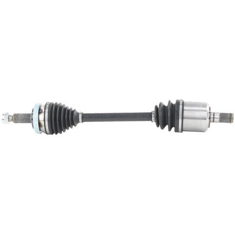 TrakMotive CV Axle Shaft  HY-8374