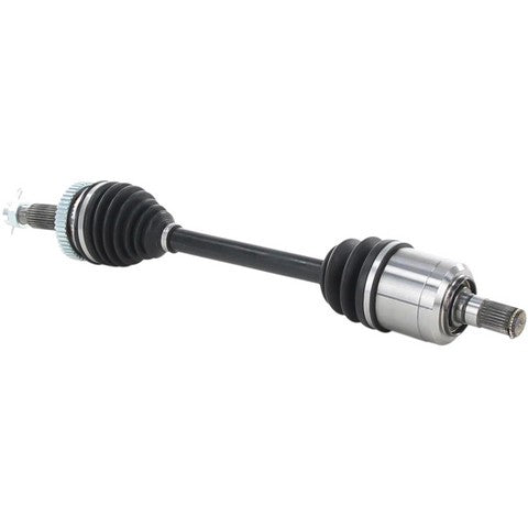 TrakMotive CV Axle Shaft  HY-8374