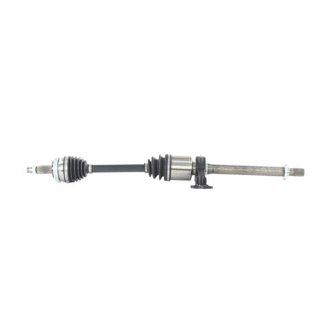 TrakMotive CV Axle Shaft  HY-86001
