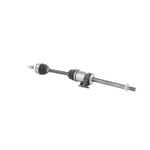 TrakMotive CV Axle Shaft  HY-86001