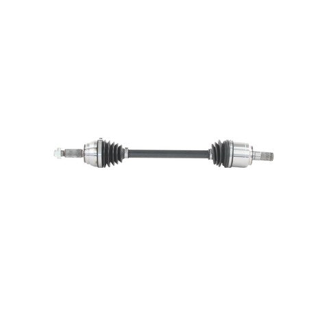 TrakMotive CV Axle Shaft  HY-86004