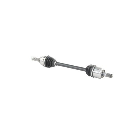 TrakMotive CV Axle Shaft  HY-86004