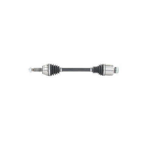 TrakMotive CV Axle Shaft  HY-86006