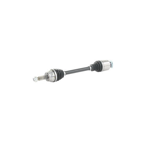 TrakMotive CV Axle Shaft  HY-86006