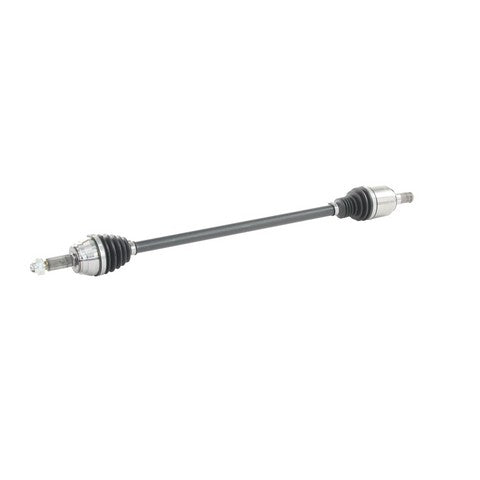 TrakMotive CV Axle Shaft  HY-86007