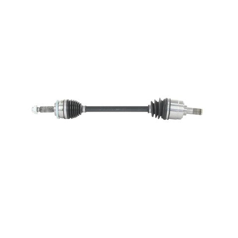 TrakMotive CV Axle Shaft  HY-86011