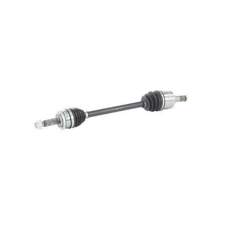 TrakMotive CV Axle Shaft  HY-86011