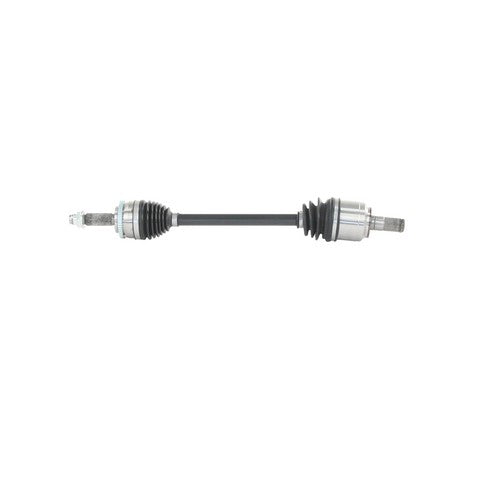 TrakMotive CV Axle Shaft  HY-86012