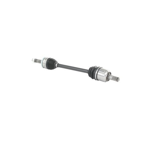 TrakMotive CV Axle Shaft  HY-86012
