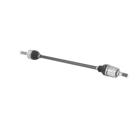 TrakMotive CV Axle Shaft  HY-86013