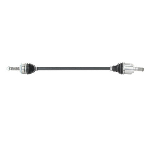 TrakMotive CV Axle Shaft  HY-86014
