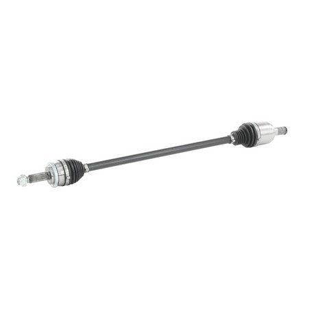TrakMotive CV Axle Shaft  HY-86014