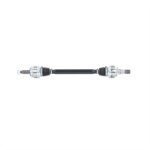 TrakMotive CV Axle Shaft  HY-86015
