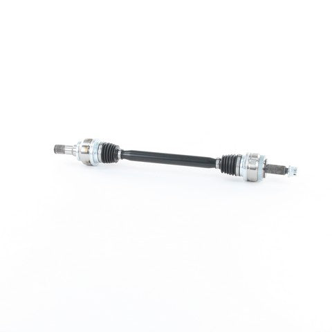 TrakMotive CV Axle Shaft  HY-86015