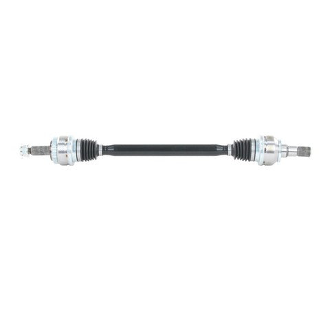 TrakMotive CV Axle Shaft  HY-86016
