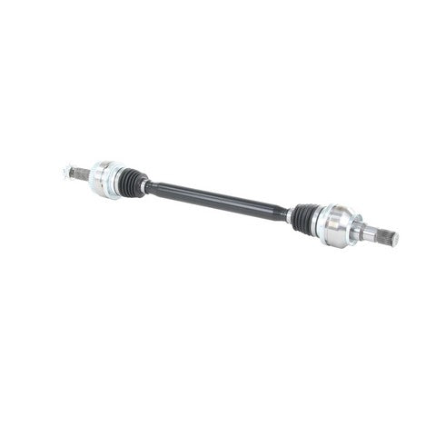TrakMotive CV Axle Shaft  HY-86016
