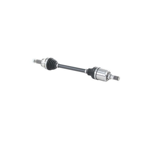 TrakMotive CV Axle Shaft  HY-86018