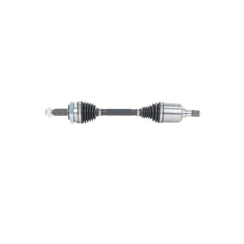 TrakMotive CV Axle Shaft  HY-86019