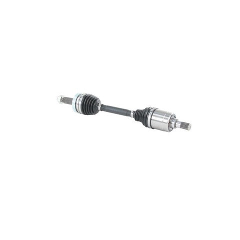 TrakMotive CV Axle Shaft  HY-86019