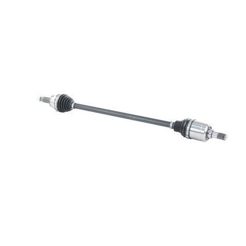 TrakMotive CV Axle Shaft  HY-86020
