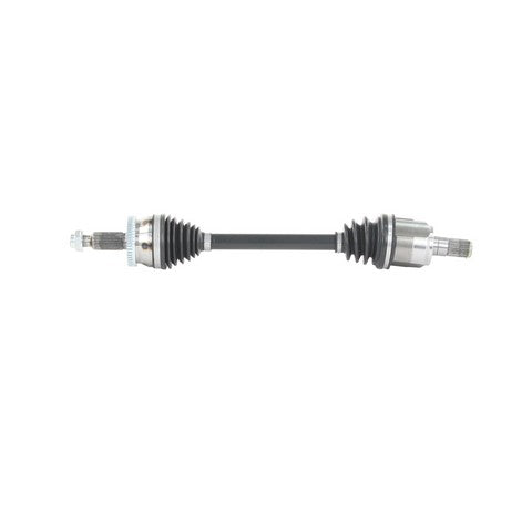 TrakMotive CV Axle Shaft  HY-86023