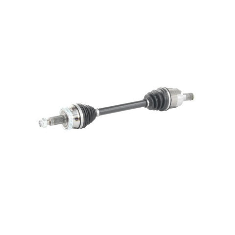 TrakMotive CV Axle Shaft  HY-86023
