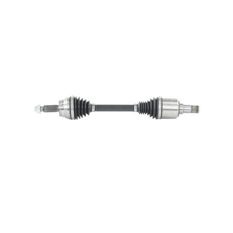 TrakMotive CV Axle Shaft  HY-86024