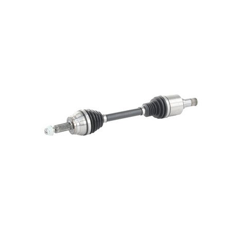 TrakMotive CV Axle Shaft  HY-86024