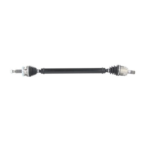 TrakMotive CV Axle Shaft  HY-86025