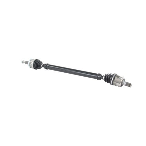 TrakMotive CV Axle Shaft  HY-86025