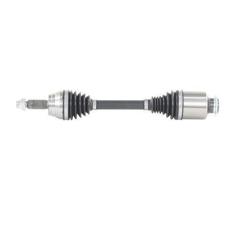 TrakMotive CV Axle Shaft  HY-86026