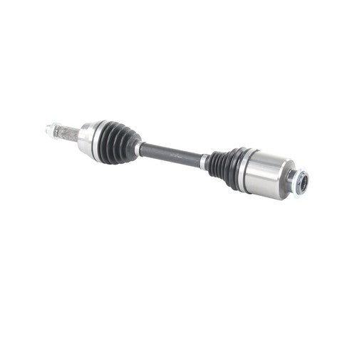 TrakMotive CV Axle Shaft  HY-86026