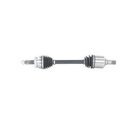 TrakMotive CV Axle Shaft  HY-86028