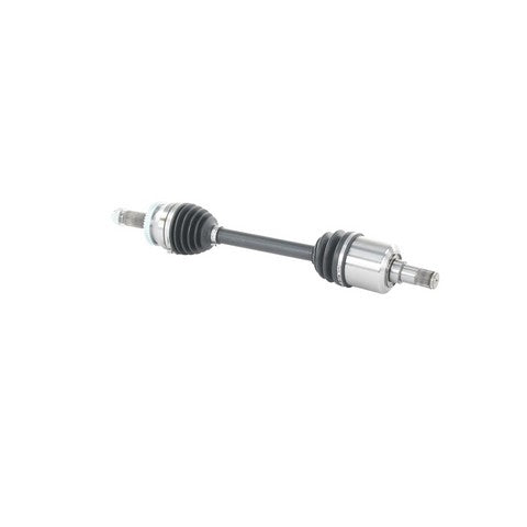 TrakMotive CV Axle Shaft  HY-86028