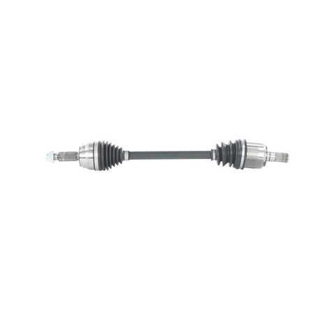 TrakMotive CV Axle Shaft  HY-86029