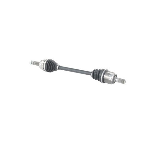 TrakMotive CV Axle Shaft  HY-86029