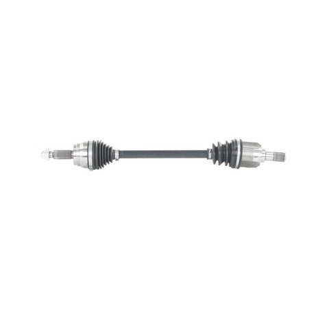 TrakMotive CV Axle Shaft  HY-86030
