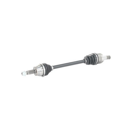TrakMotive CV Axle Shaft  HY-86030