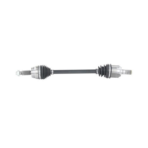 TrakMotive CV Axle Shaft  HY-86031
