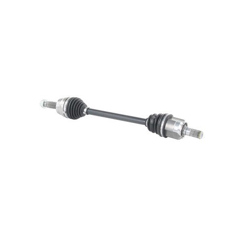 TrakMotive CV Axle Shaft  HY-86031