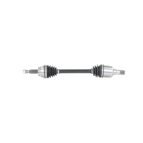TrakMotive CV Axle Shaft  HY-86032