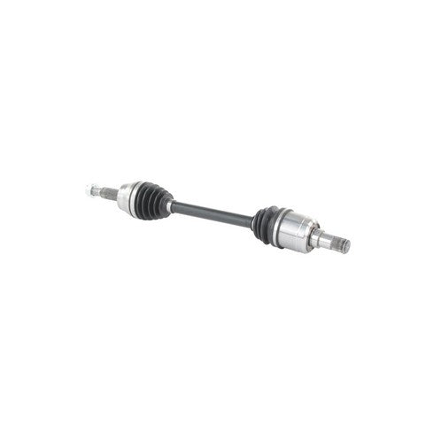 TrakMotive CV Axle Shaft  HY-86032
