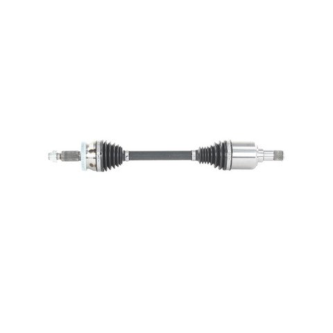TrakMotive CV Axle Shaft  HY-86033