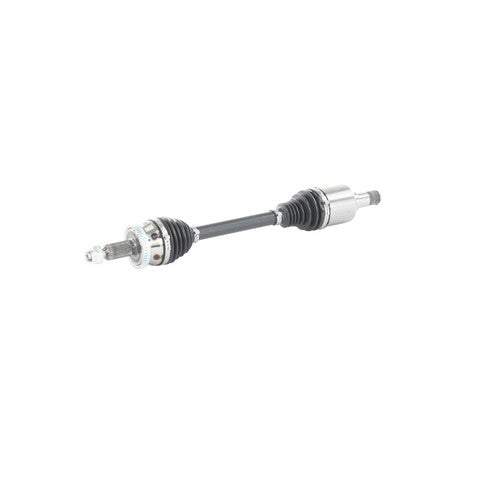 TrakMotive CV Axle Shaft  HY-86033