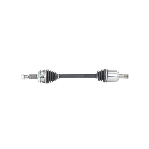 TrakMotive CV Axle Shaft  HY-86034