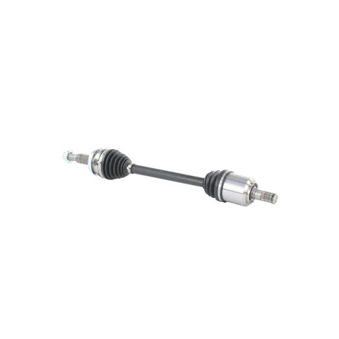 TrakMotive CV Axle Shaft  HY-86034
